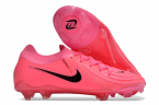 Футбольные бутсы Nike Phantom GX 2 Elite FG, 205