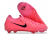 Футбольные бутсы Nike Phantom GX 2 Elite FG, 205