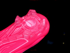 Футбольные бутсы Nike Phantom GX 2 Elite FG, 205