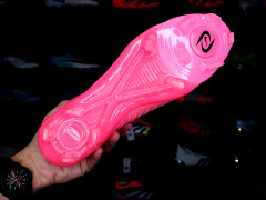 Футбольные бутсы Nike Phantom GX 2 Elite FG, 205