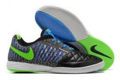 Бутсы зальные NIKE LUNARGATO II