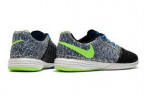 Бутсы зальные NIKE LUNARGATO II