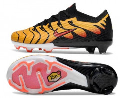 Nike Merkurial Air  Zoom Vapor 16, 24