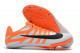 Футбольные бутсы Nike Zoom Rival S9, 26