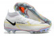 Футбольные бутсы Nike Phantom GT2 Elite FG, 16