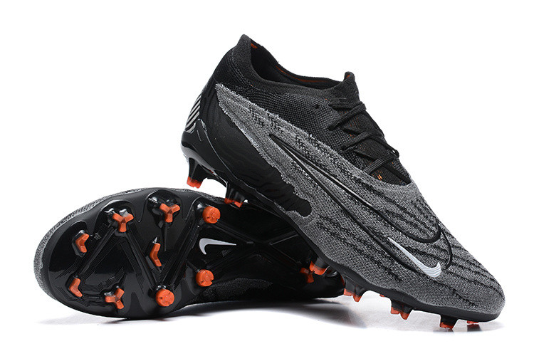 Футбольные бутсы Nike Phantom GX Elite - FG, 59