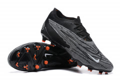 Футбольные бутсы Nike Phantom GX Elite - FG, 59
