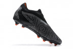 Футбольные бутсы Nike Phantom GX Elite - FG, 59