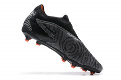 Футбольные бутсы Nike Phantom GX Elite - FG, 59