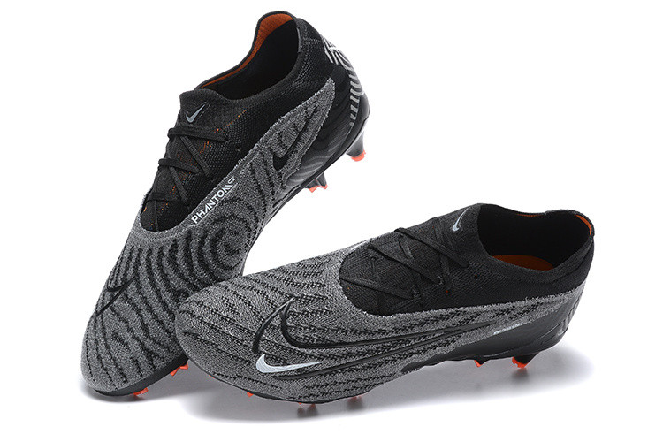 Футбольные бутсы Nike Phantom GX Elite - FG, 59