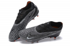 Футбольные бутсы Nike Phantom GX Elite - FG, 59