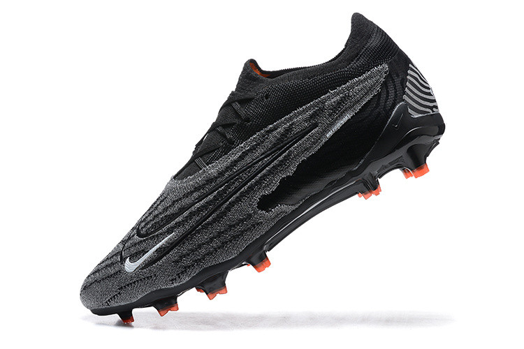 Футбольные бутсы Nike Phantom GX Elite - FG, 59