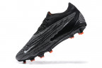 Футбольные бутсы Nike Phantom GX Elite - FG, 59