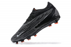 Футбольные бутсы Nike Phantom GX Elite - FG, 59