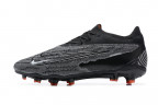 Футбольные бутсы Nike Phantom GX Elite - FG, 59