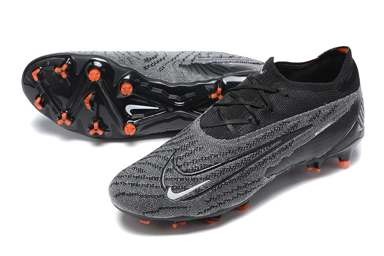 Футбольные бутсы Nike Phantom GX Elite - FG, 59