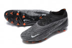 Футбольные бутсы Nike Phantom GX Elite - FG, 59