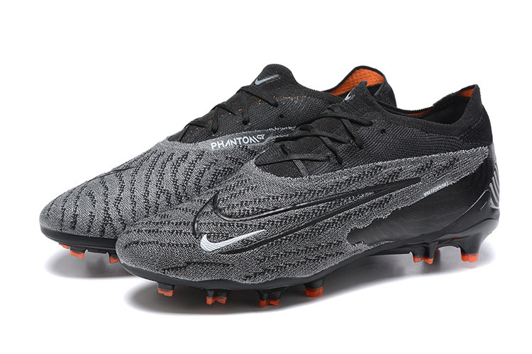 Футбольные бутсы Nike Phantom GX Elite - FG, 59