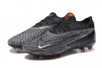 Футбольные бутсы Nike Phantom GX Elite - FG, 59