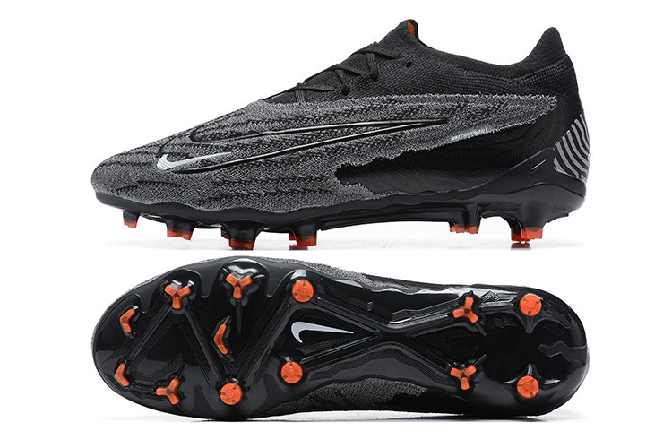 Футбольные бутсы Nike Phantom GX Elite - FG, 59