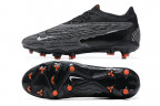 Футбольные бутсы Nike Phantom GX Elite - FG, 59