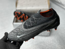 Футбольные бутсы Nike Phantom GX Elite - FG, 59