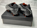 Футбольные бутсы Nike Phantom GX Elite - FG, 59