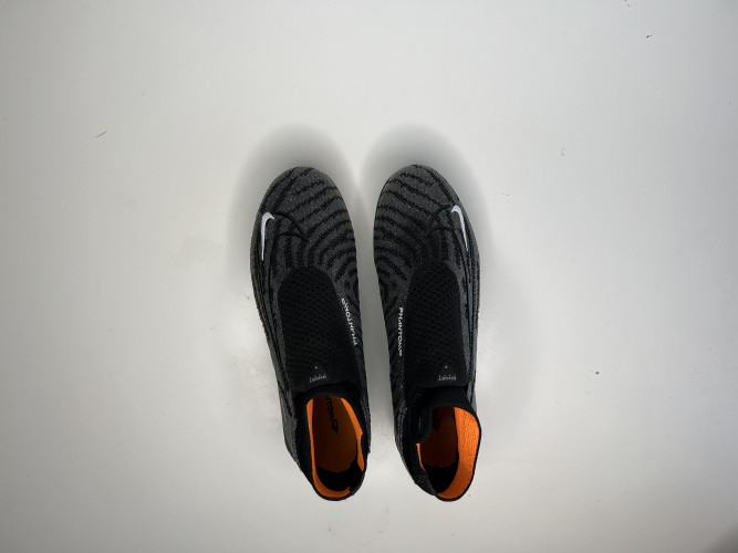 Футбольные бутсы Nike Phantom GX Elite - FG, 59