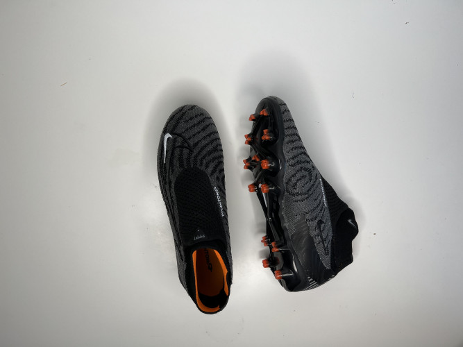Футбольные бутсы Nike Phantom GX Elite - FG, 59