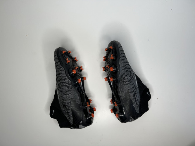 Футбольные бутсы Nike Phantom GX Elite - FG, 59