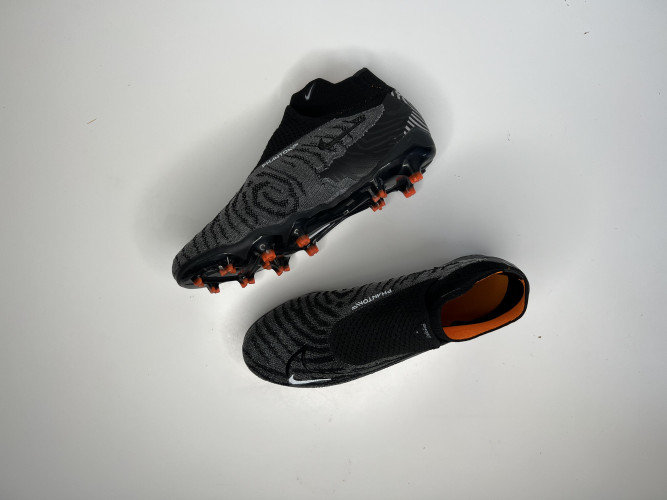 Футбольные бутсы Nike Phantom GX Elite - FG, 59