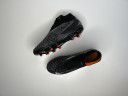 Футбольные бутсы Nike Phantom GX Elite - FG, 59