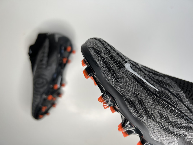 Футбольные бутсы Nike Phantom GX Elite - FG, 59