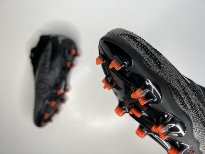 Футбольные бутсы Nike Phantom GX Elite - FG, 59