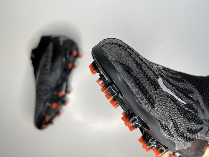 Футбольные бутсы Nike Phantom GX Elite - FG, 59