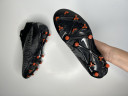 Футбольные бутсы Nike Phantom GX Elite - FG, 59