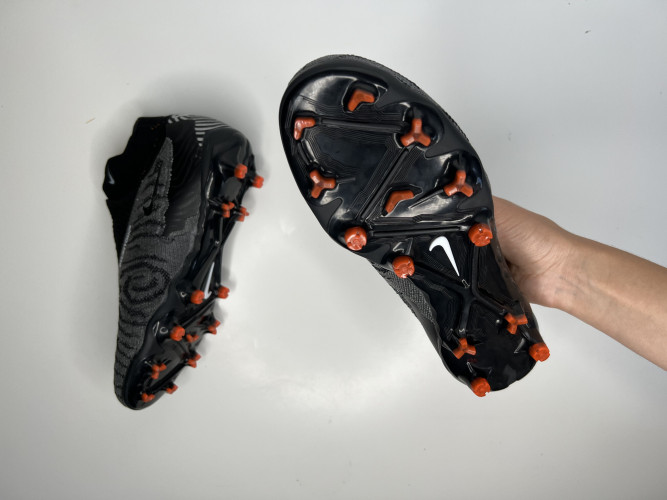 Футбольные бутсы Nike Phantom GX Elite - FG, 59