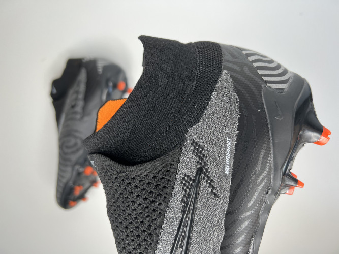 Футбольные бутсы Nike Phantom GX Elite - FG, 59