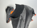 Футбольные бутсы Nike Phantom GX Elite - FG, 59