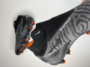 Футбольные бутсы Nike Phantom GX Elite - FG, 59