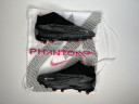 Футбольные бутсы Nike Phantom GX Elite - FG, 59