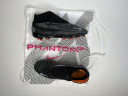 Футбольные бутсы Nike Phantom GX Elite - FG, 59