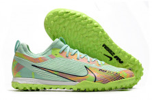 Cороконожки для футбола Nike Mercurial Air Zoom Vapor 15 Pro - TF, 52