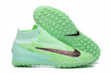 Cороконожки для футбола Nike Phantom GX DF Elite TF , 14