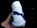 Футбольные бутсы Puma Future Ultimate Elite FG, 115