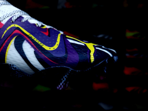 Футбольные бутсы Puma Future Ultimate Elite FG, 115