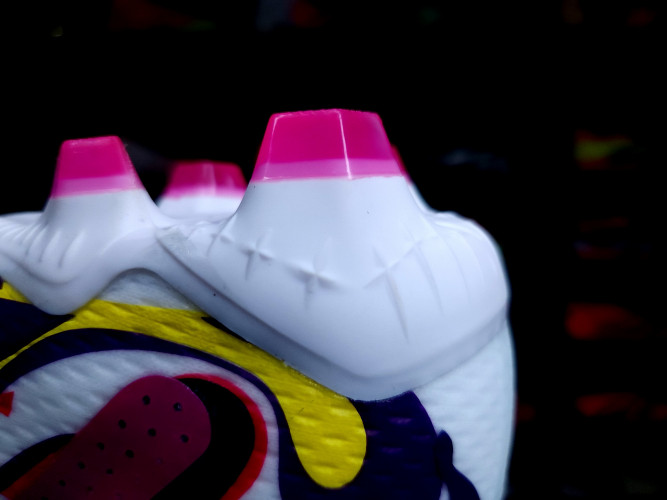 Футбольные бутсы Puma Future Ultimate Elite FG, 115