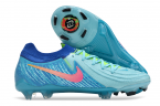 Футбольные бутсы Nike Phantom GX 2 Elite FG, 206