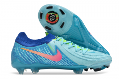 Футбольные бутсы Nike Phantom GX 2 Elite FG, 206