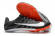 Футбольные бутсы Nike Zoom Rival S9, 25